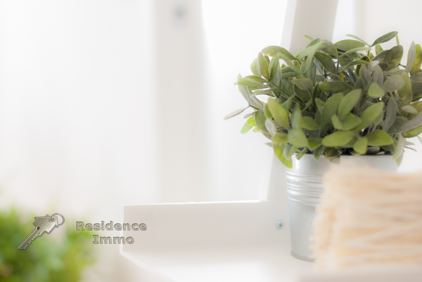 Appartamento - Pianoterra in vendita a Bolzano - Bozen, Centro