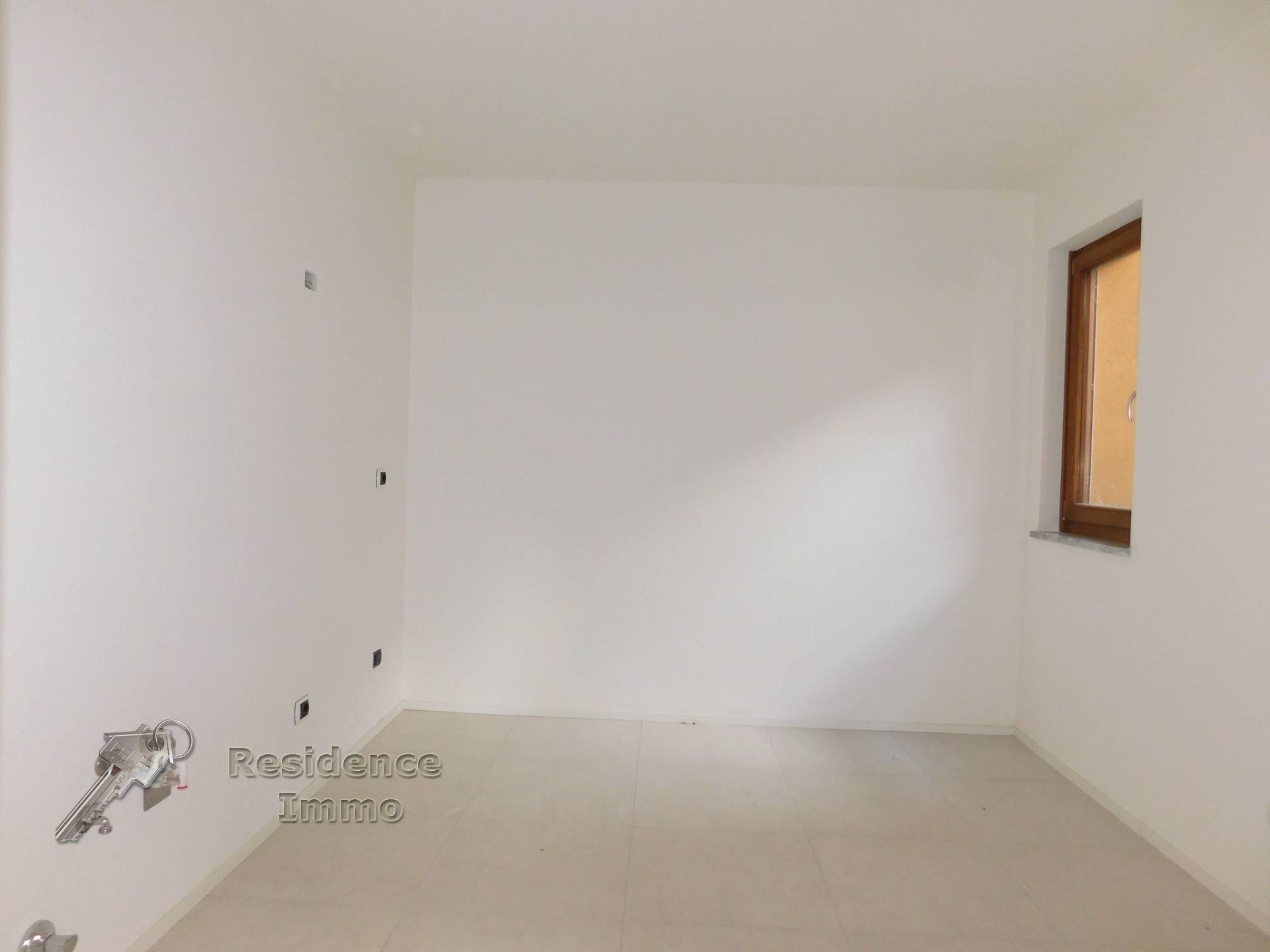 Appartamento - Pianoterra in vendita a Bolzano - Bozen, Centro