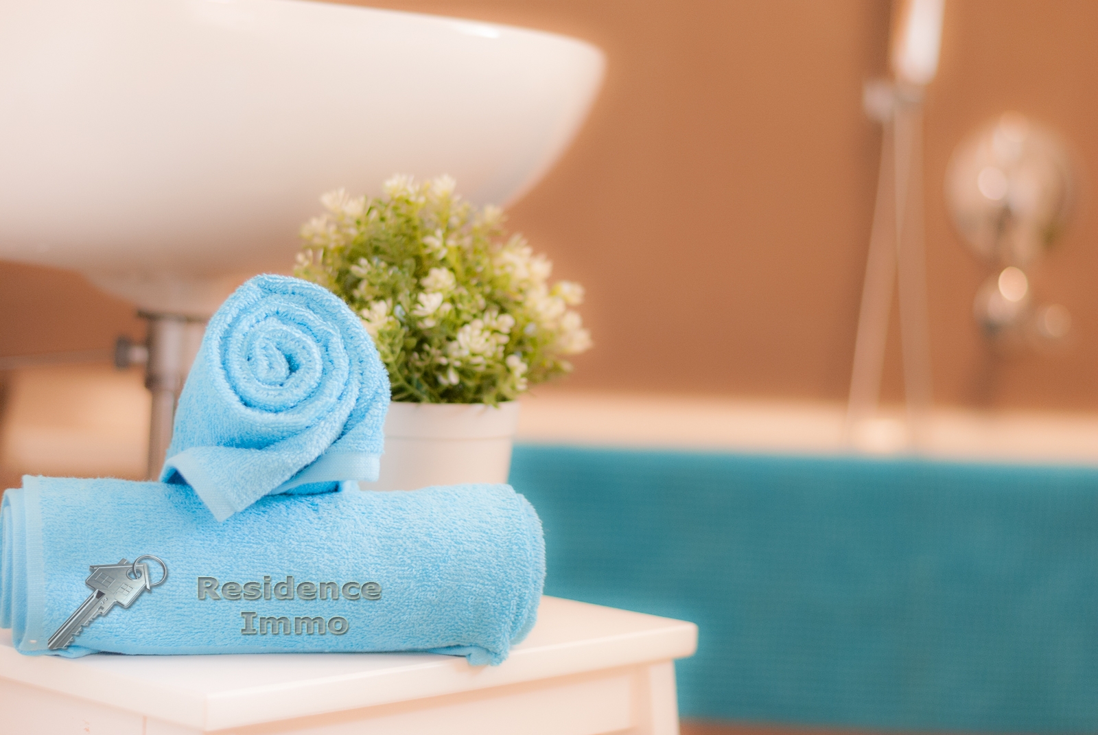 Appartamento - Pianoterra in vendita a Bolzano - Bozen, Centro