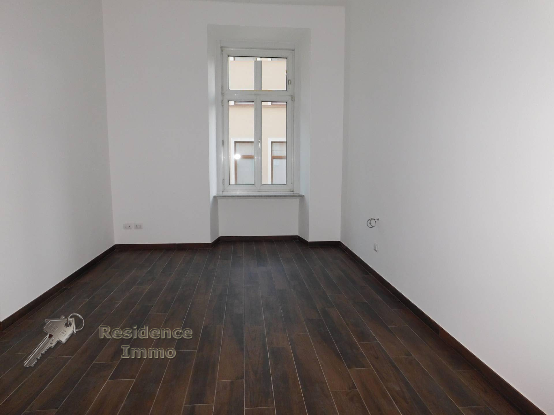 Ufficio Studio in vendita a Bolzano - Bozen, Centro