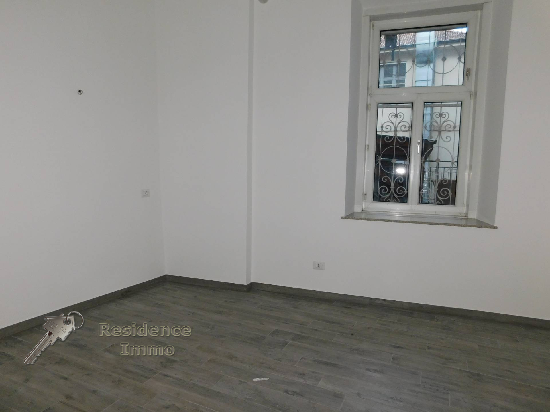 Ufficio Studio in vendita a Bolzano - Bozen, Centro