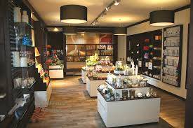 Locale commerciale in vendita a Bolzano - Bozen, Residenziale