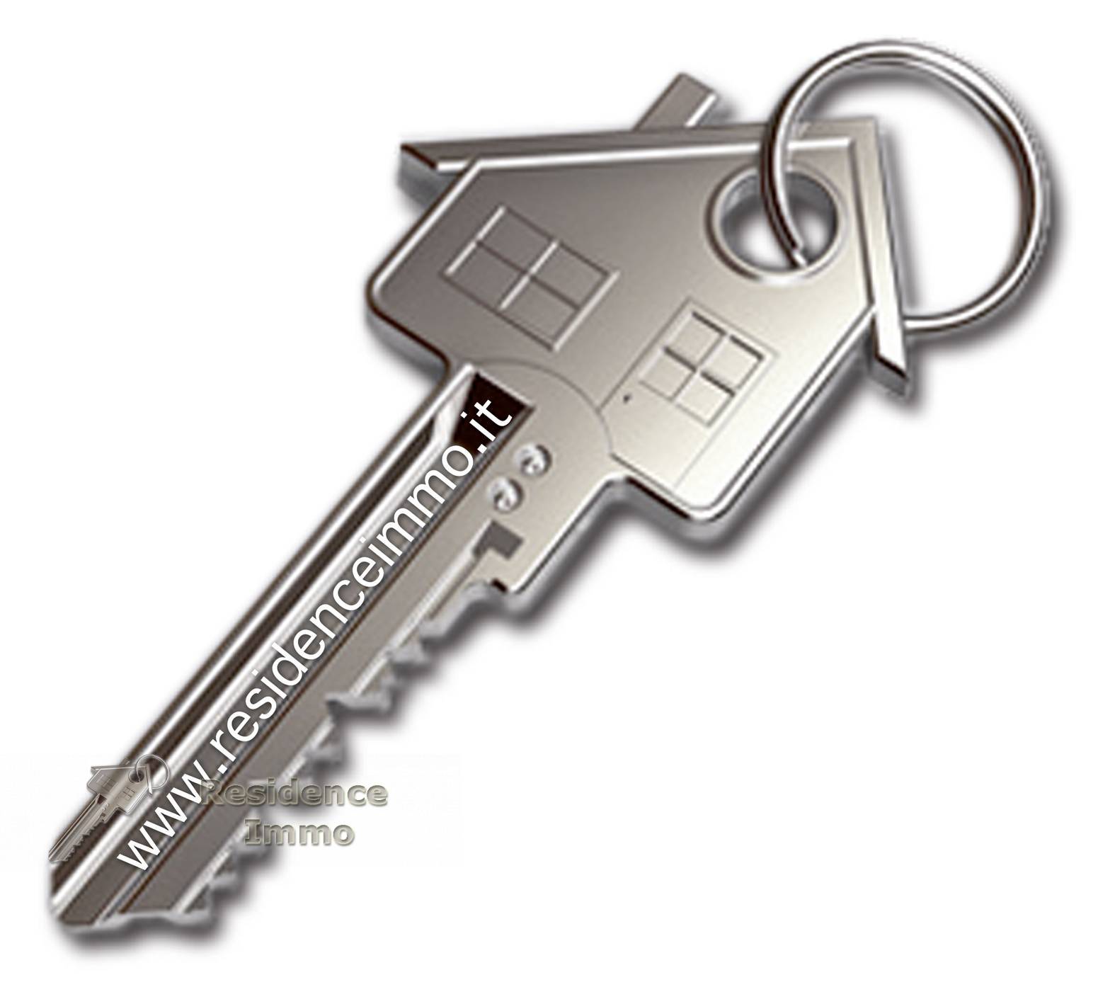 Appartamento in vendita a Bolzano - Bozen, Centro