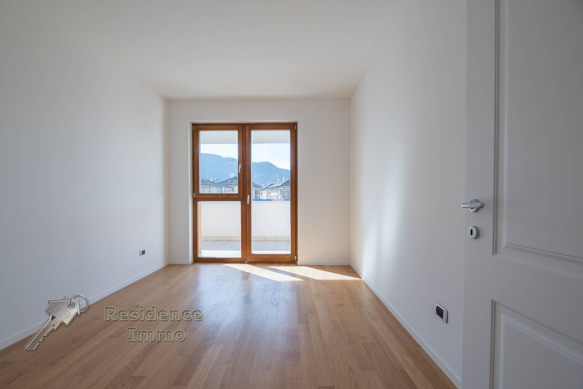 Appartamento in vendita a Bolzano - Bozen, Centro