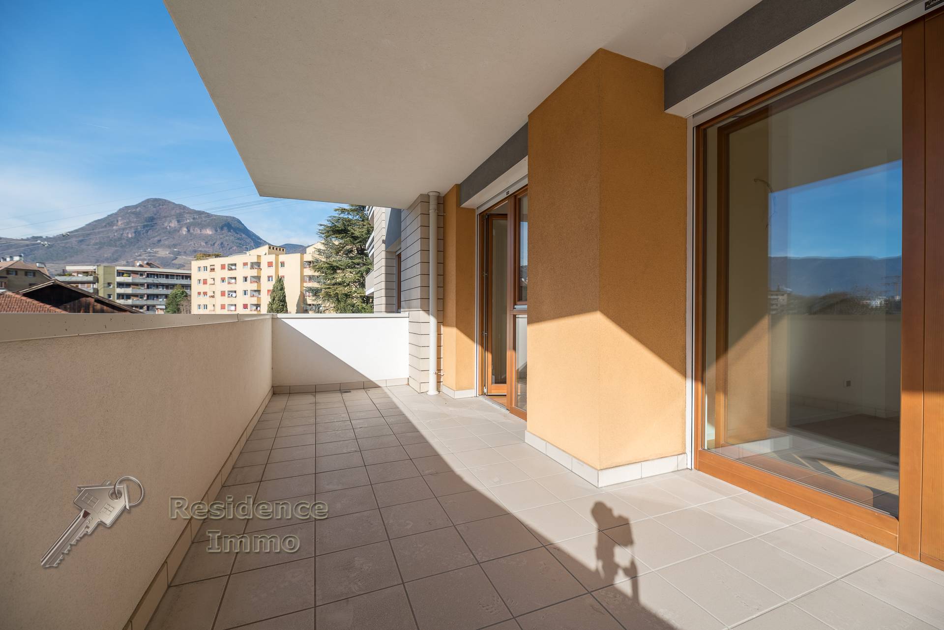 Appartamento in vendita a Bolzano - Bozen, Centro