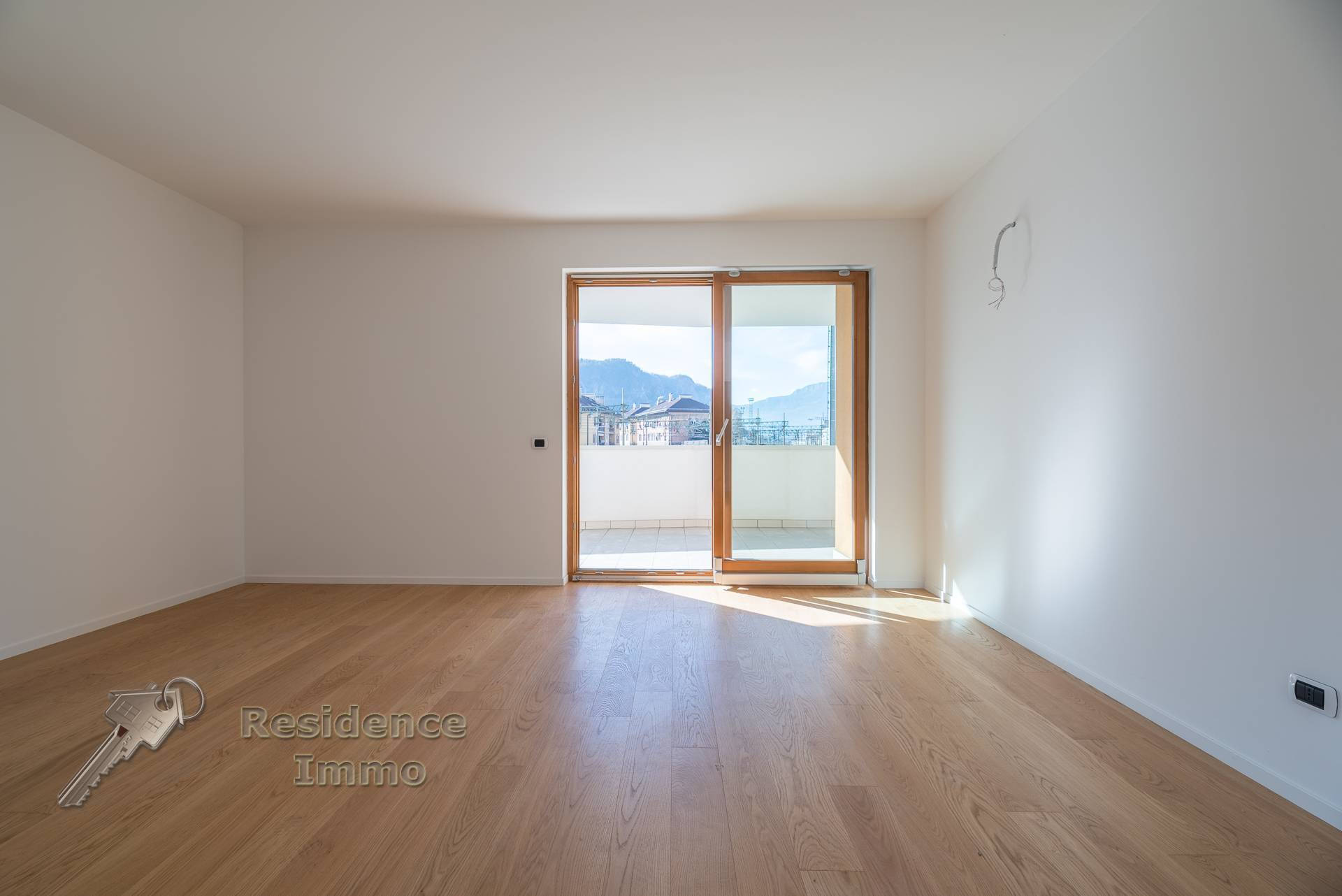 Appartamento in vendita a Bolzano - Bozen, Centro