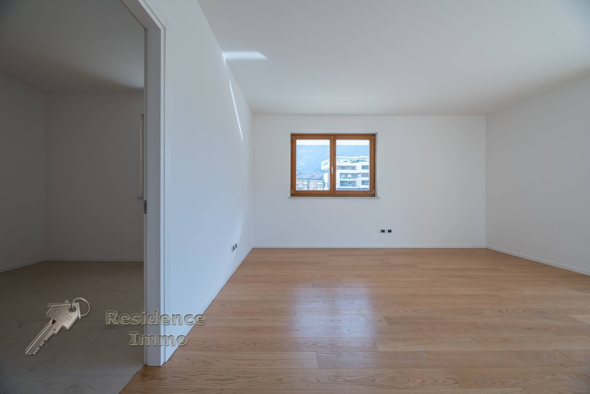 Appartamento in vendita a Bolzano - Bozen, Centro