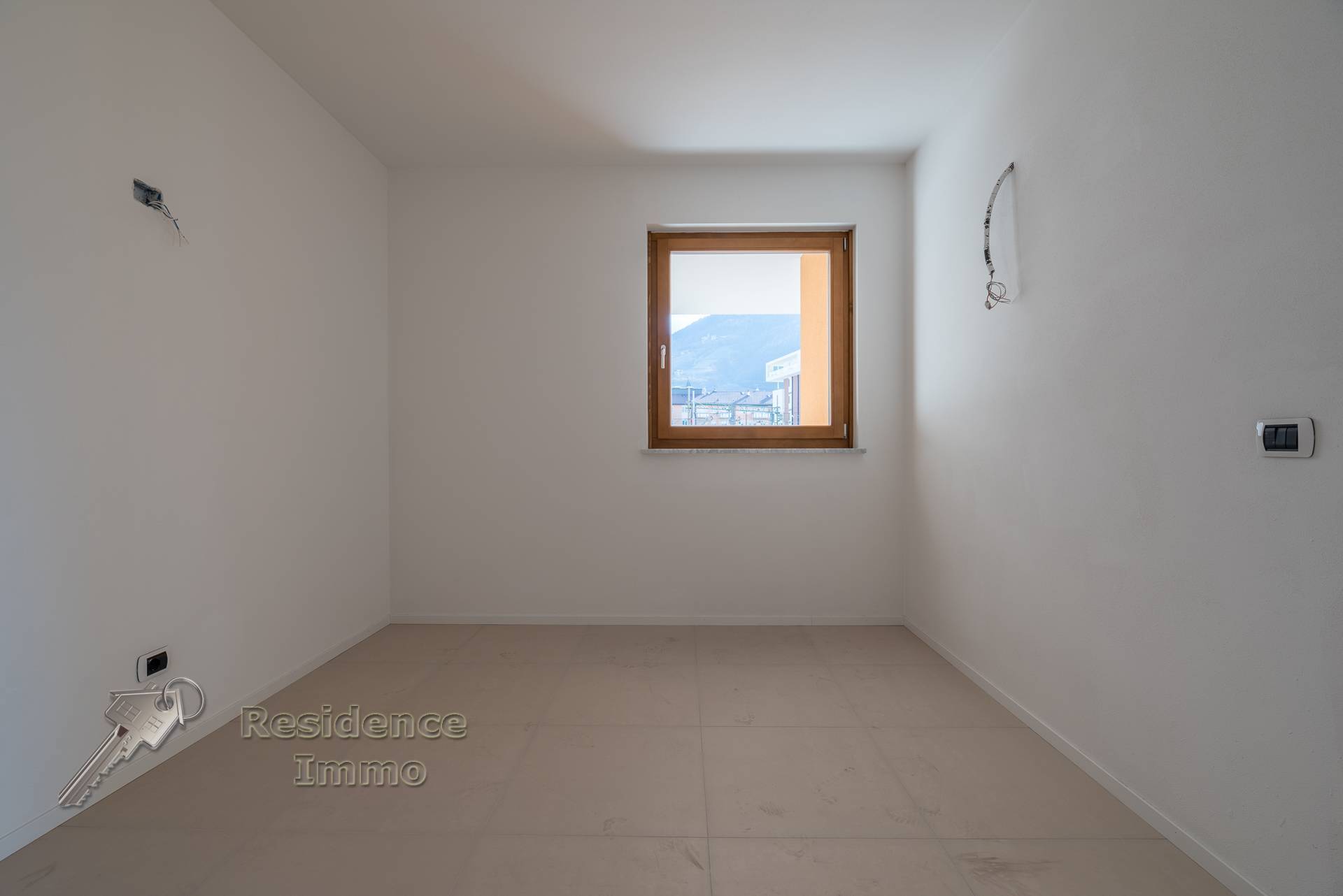 Appartamento in vendita a Bolzano - Bozen, Centro