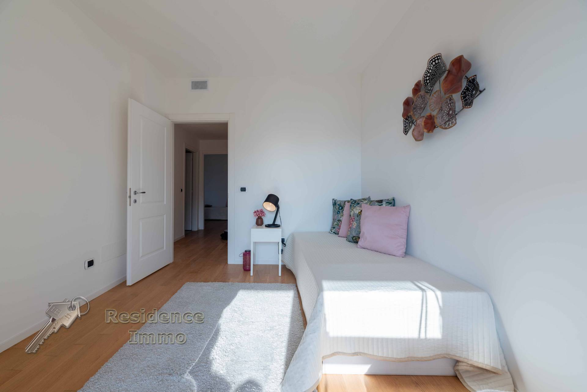 Appartamento in vendita a Bolzano - Bozen, Centro