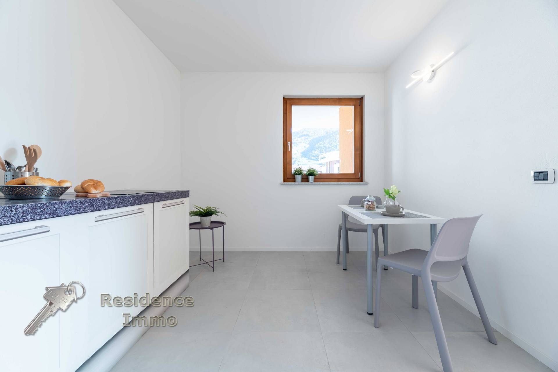 Appartamento in vendita a Bolzano - Bozen, Centro