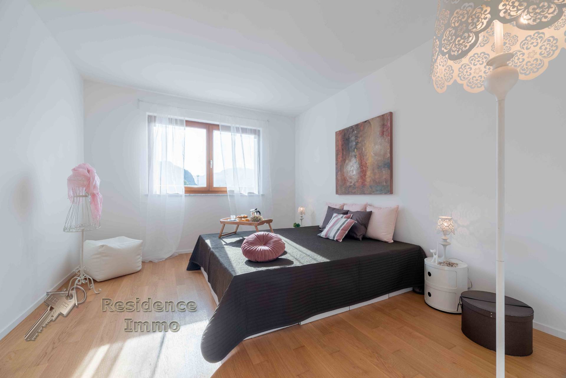 Appartamento in vendita a Bolzano - Bozen, Centro