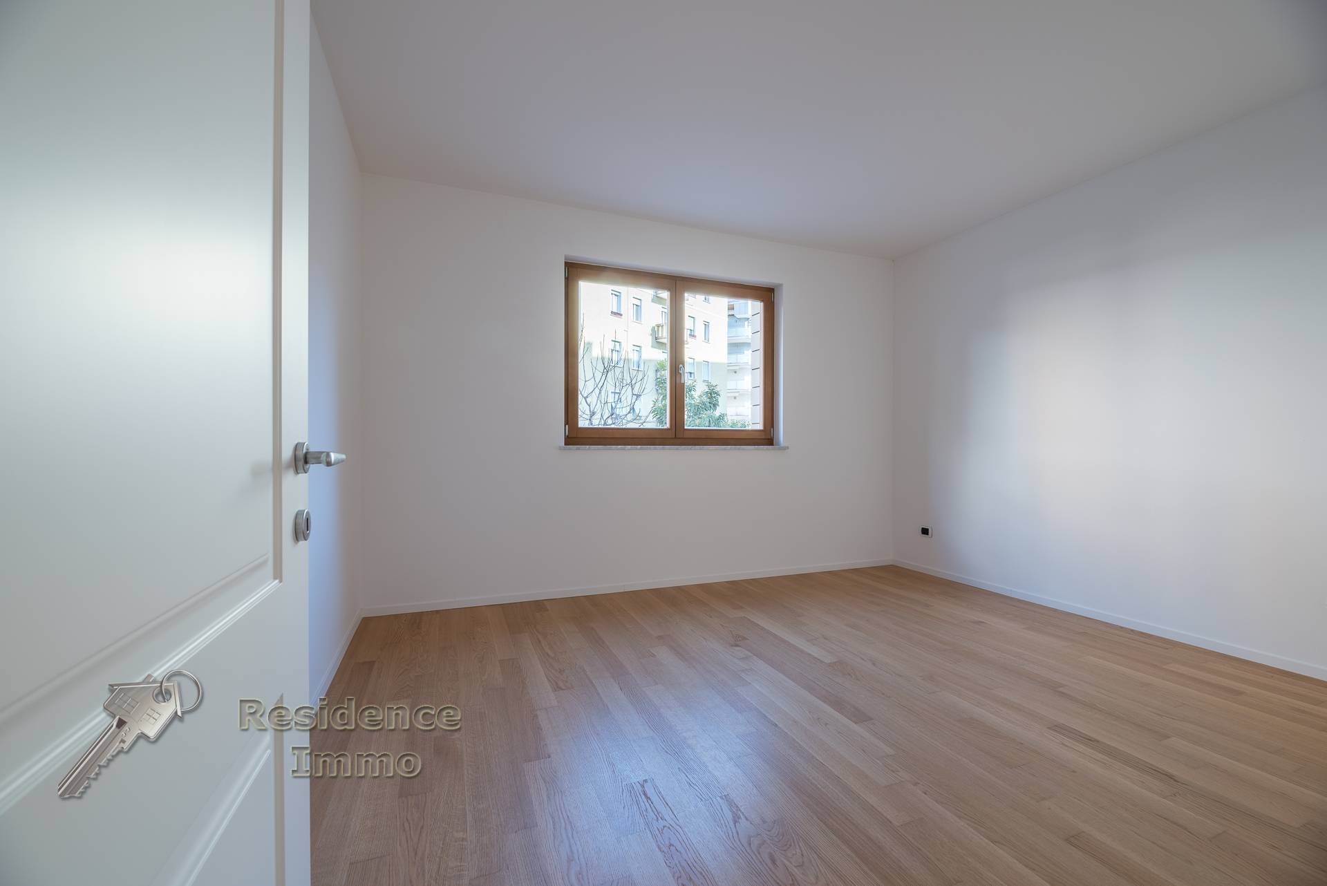 Appartamento in vendita a Bolzano - Bozen, Centro