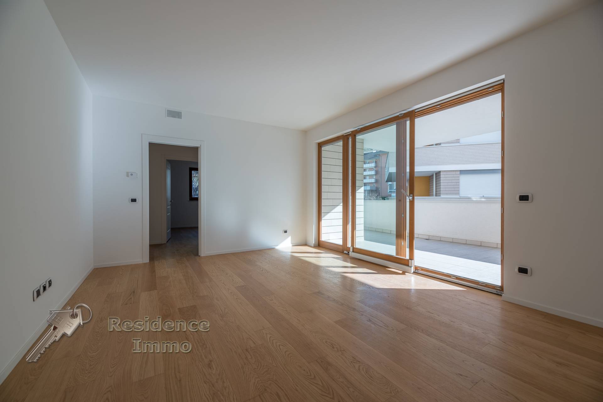 Appartamento in vendita a Bolzano - Bozen, Centro