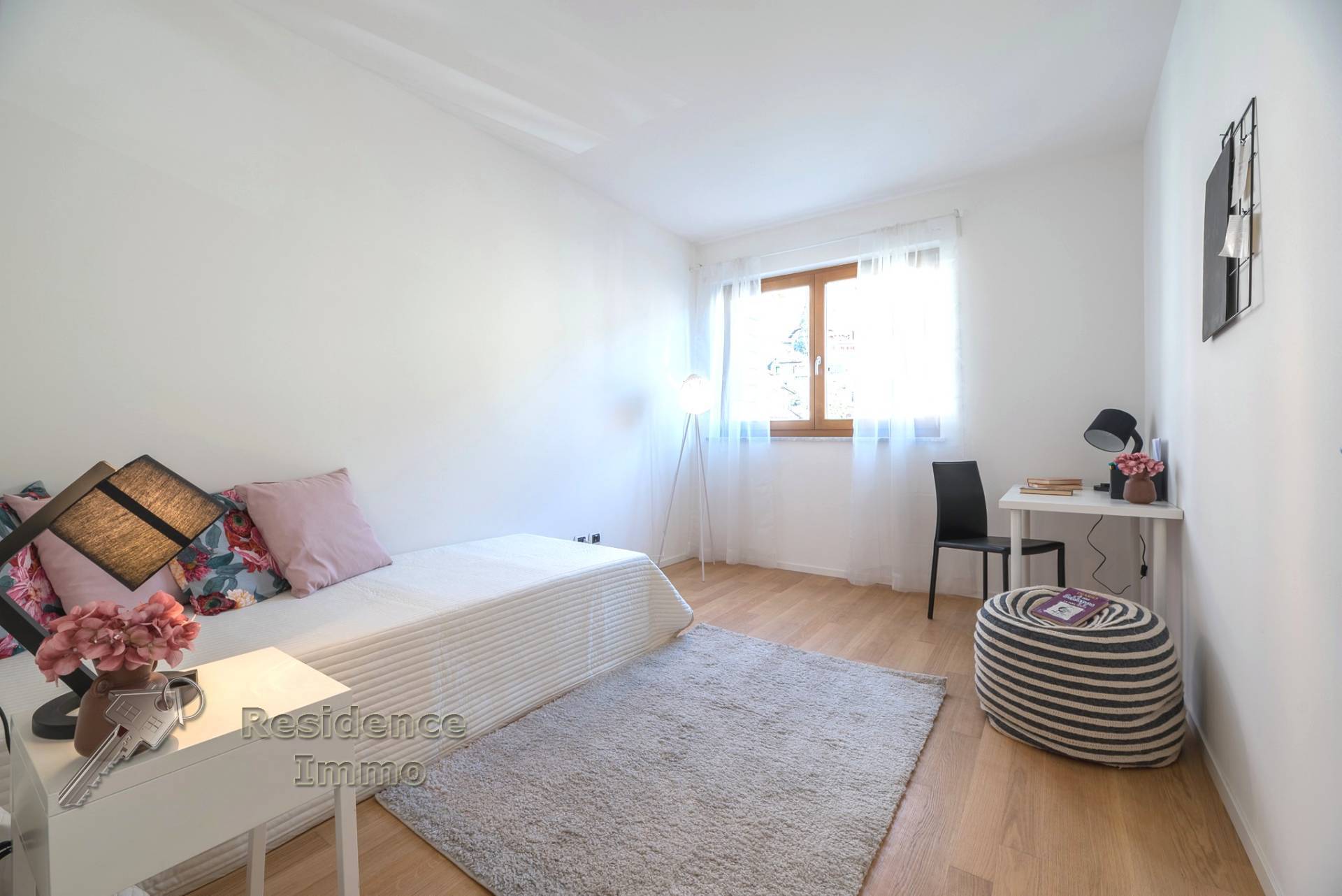 Appartamento in vendita a Bolzano - Bozen, Centro