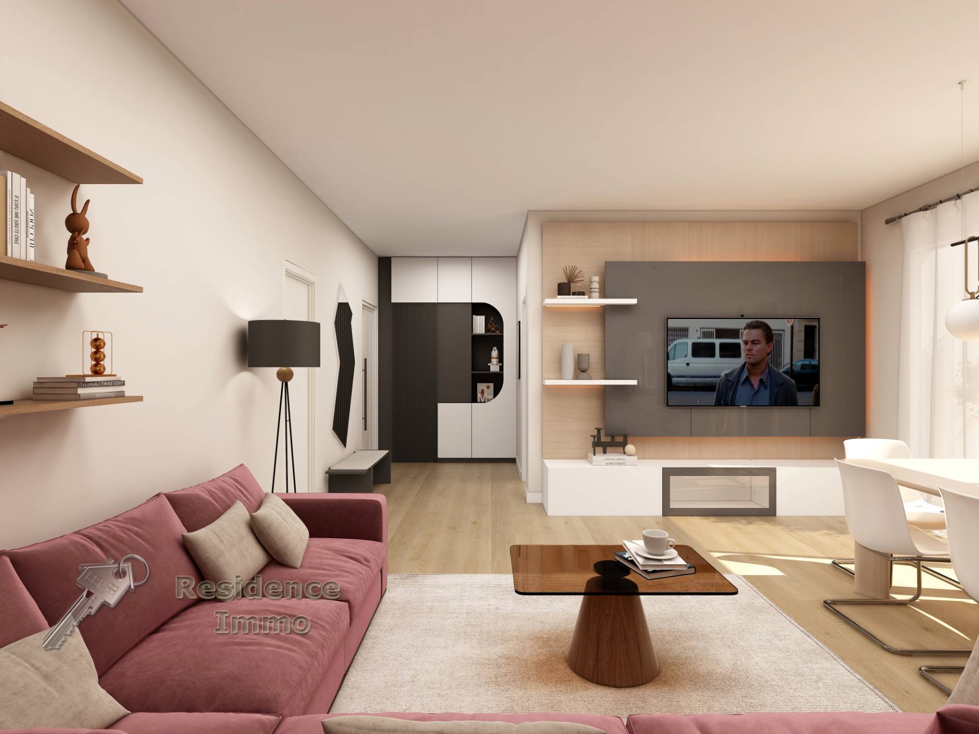 Appartamento - Attico in vendita a Bolzano - Bozen, Centro