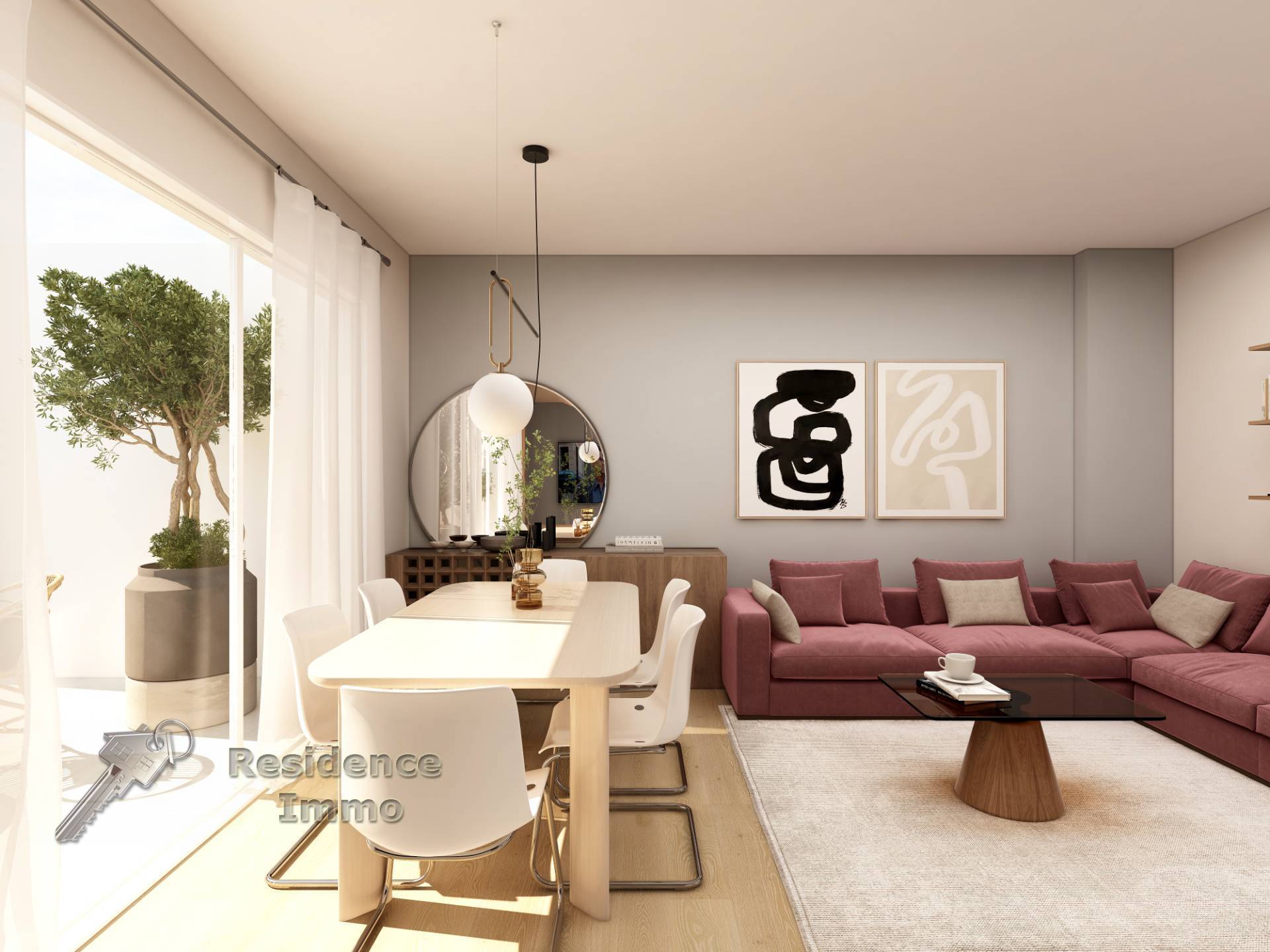 Appartamento - Attico in vendita a Bolzano - Bozen, Centro