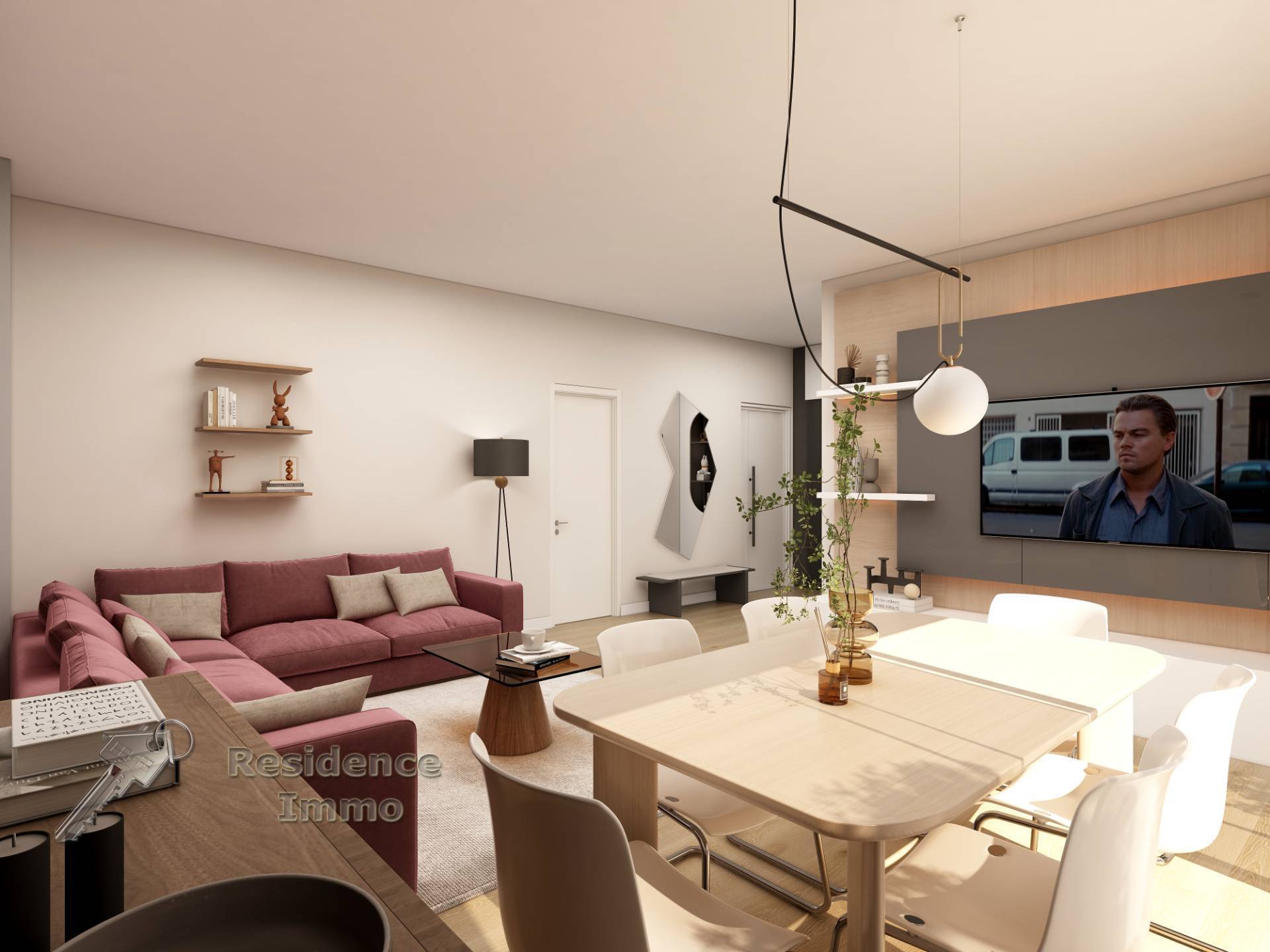 Appartamento - Attico in vendita a Bolzano - Bozen, Centro