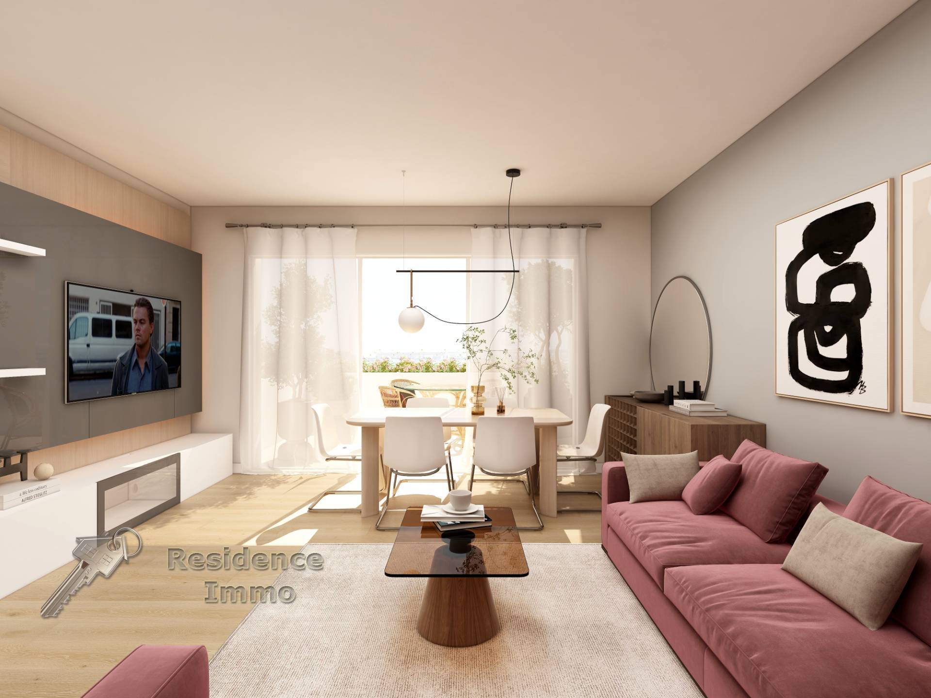 Appartamento - Attico in vendita a Bolzano - Bozen, Centro