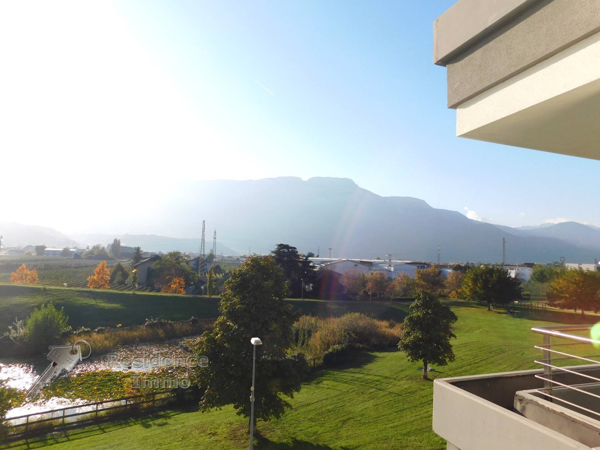 Appartamento in vendita a Bolzano - Bozen, Residenziale