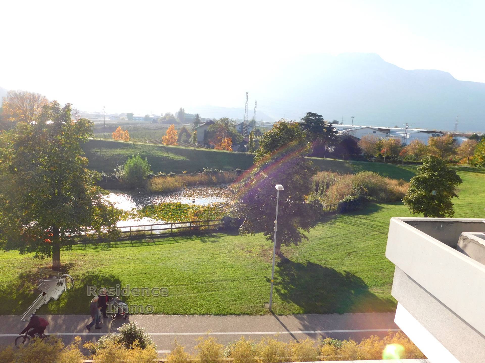 Appartamento in vendita a Bolzano - Bozen, Residenziale