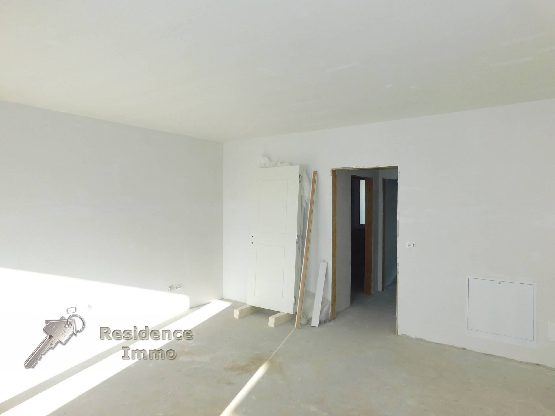 Appartamento in vendita a Bolzano - Bozen, Residenziale