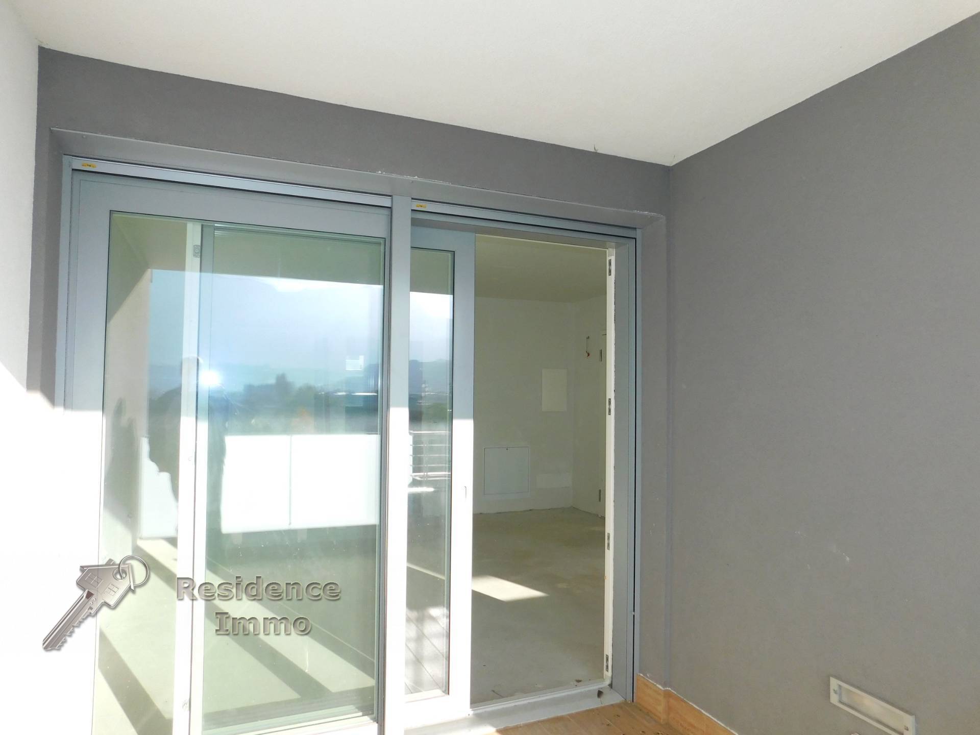 Appartamento in vendita a Bolzano - Bozen, Residenziale