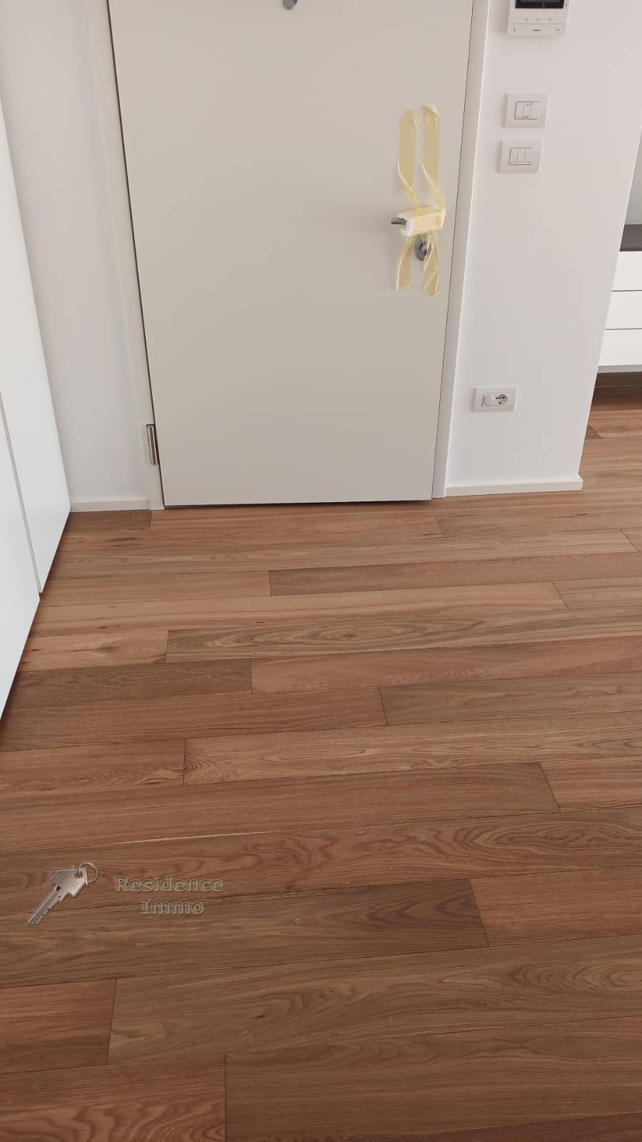 Appartamento in vendita a Bolzano - Bozen, Residenziale