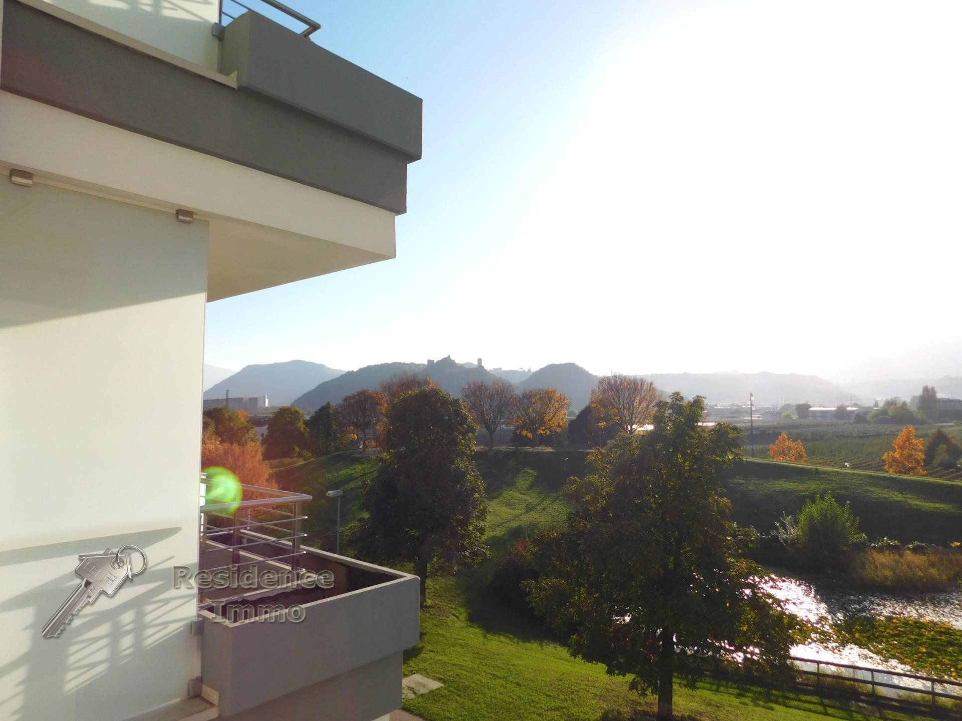 Appartamento in vendita a Bolzano - Bozen, Residenziale