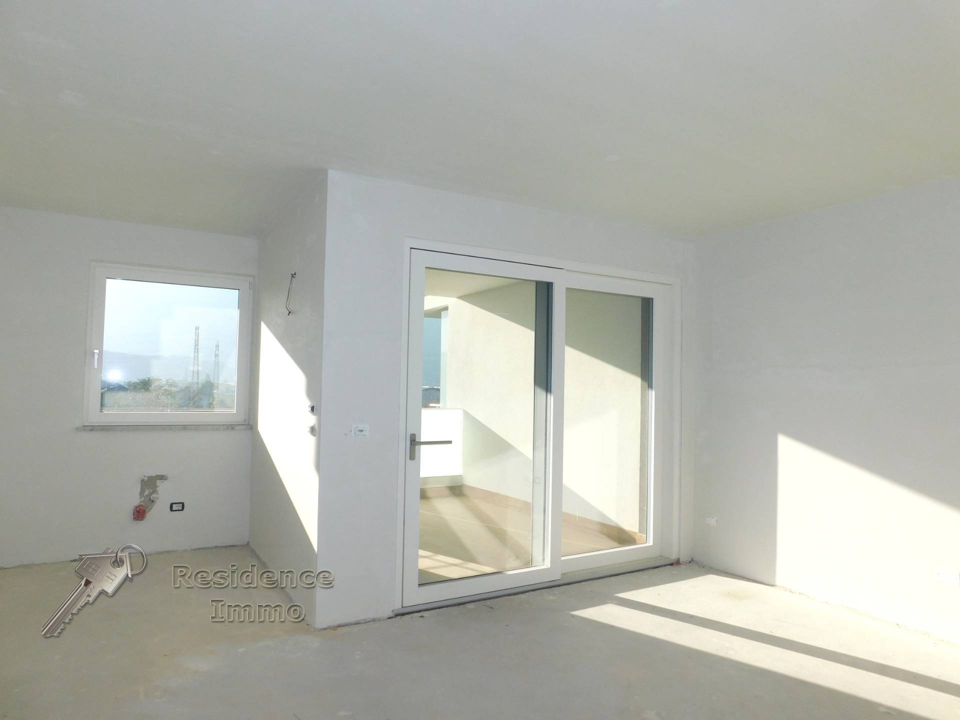 Appartamento in vendita a Bolzano - Bozen, Residenziale