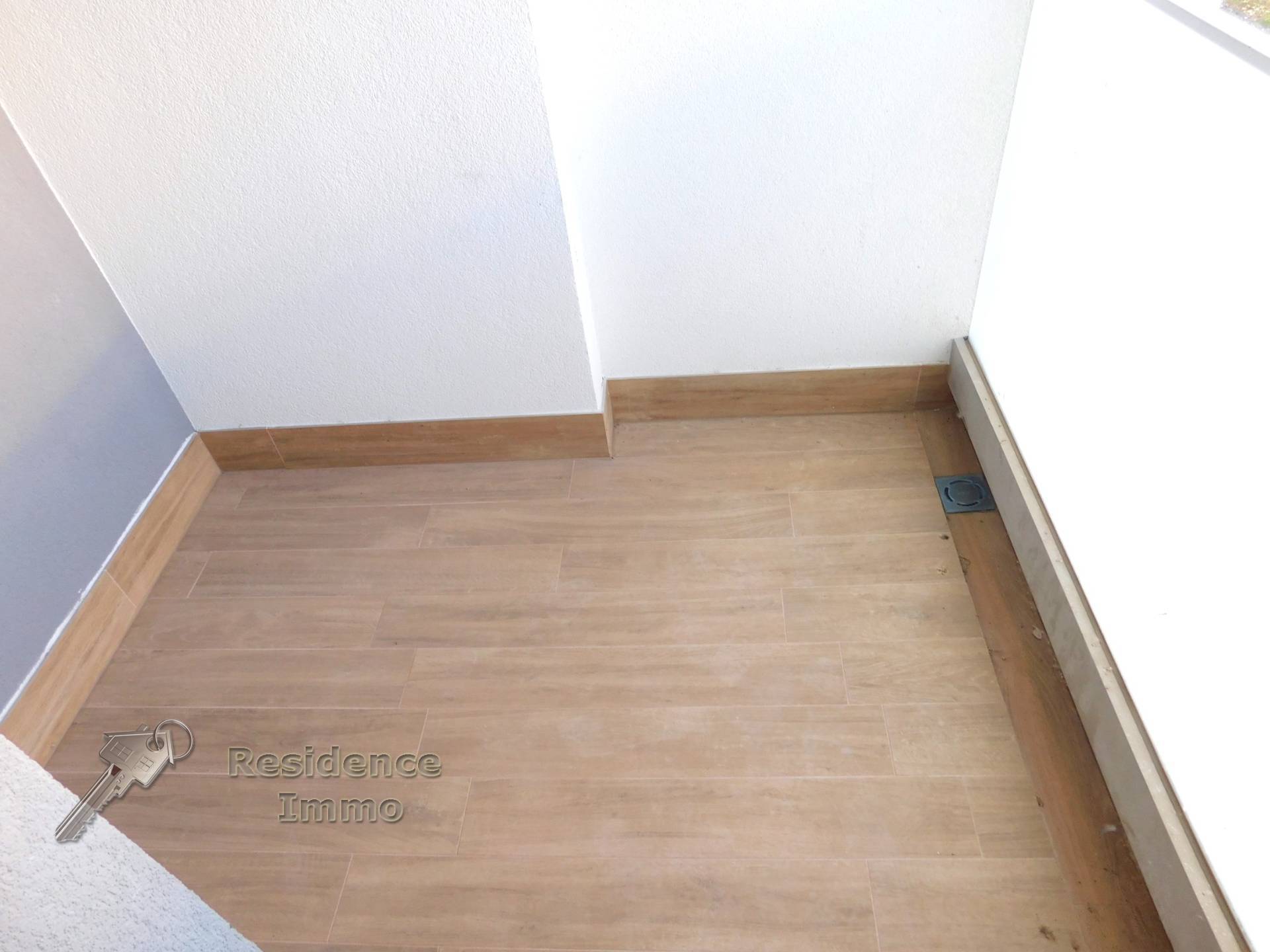 Appartamento in vendita a Bolzano - Bozen, Residenziale