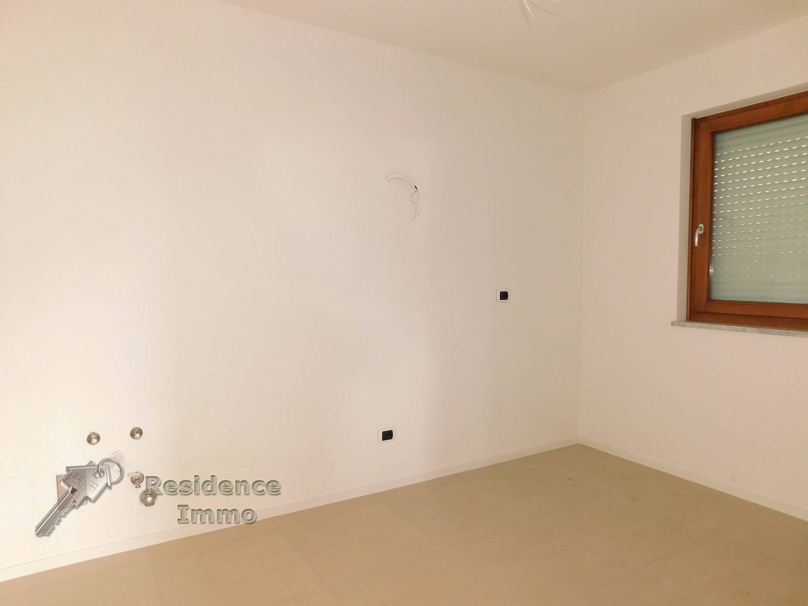 Appartamento in vendita a Bolzano - Bozen, Centro