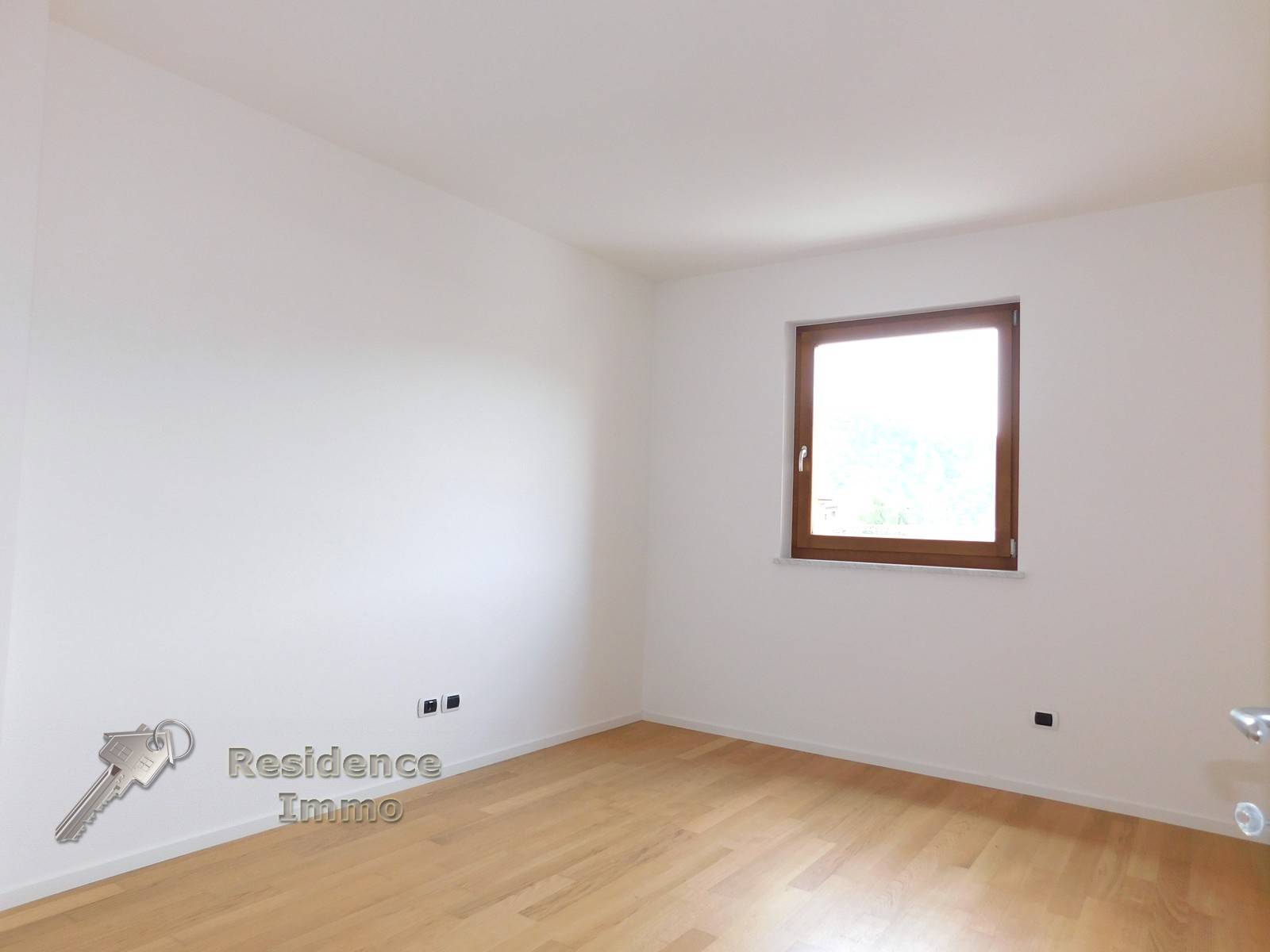 Appartamento in vendita a Bolzano - Bozen, Centro