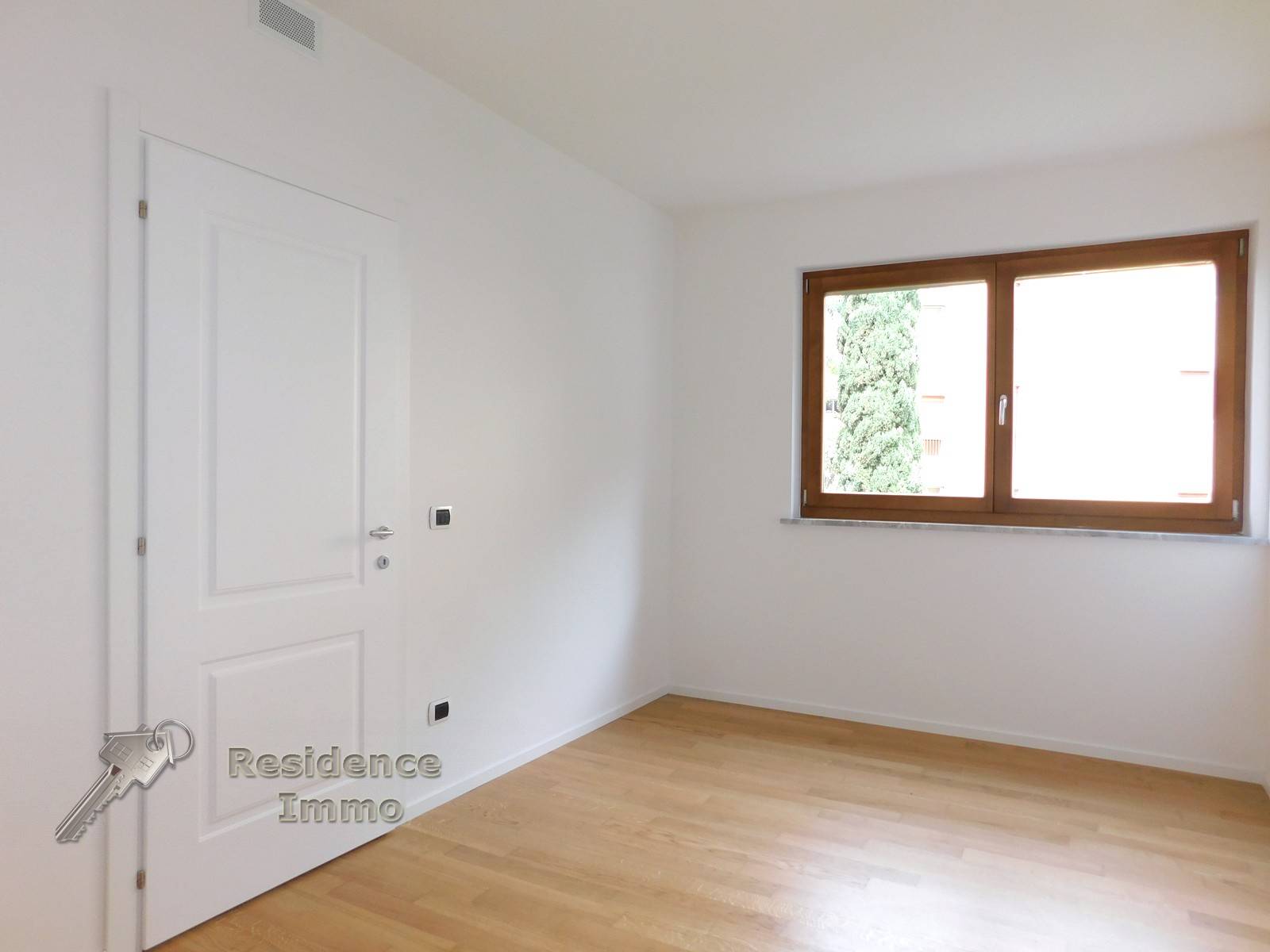 Appartamento in vendita a Bolzano - Bozen, Centro