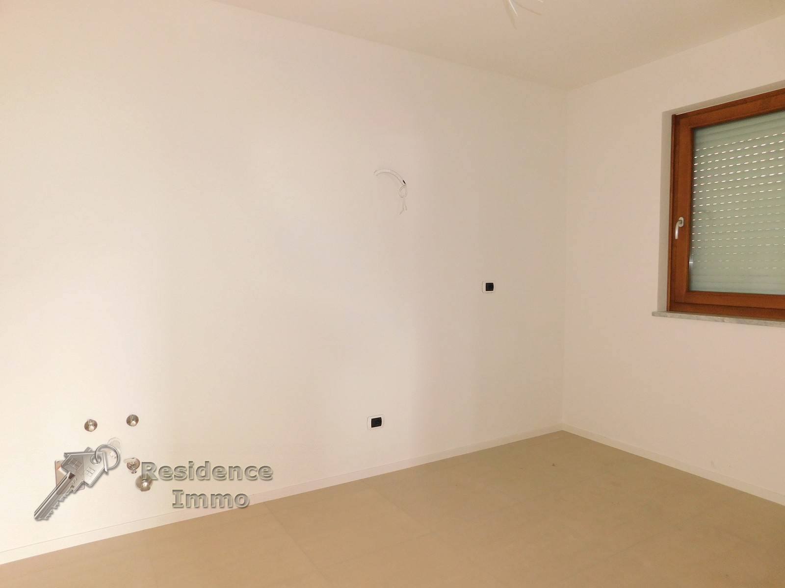 Appartamento in vendita a Bolzano - Bozen, Centro