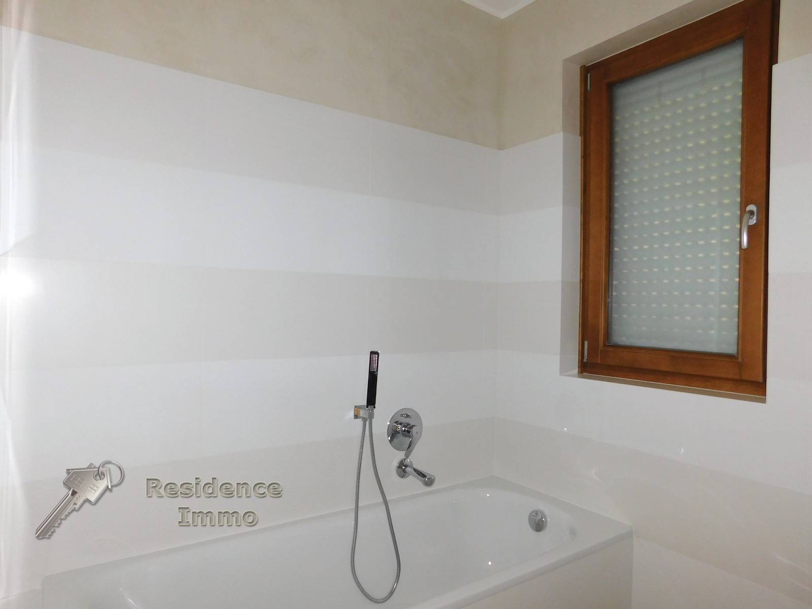 Appartamento in vendita a Bolzano - Bozen, Centro