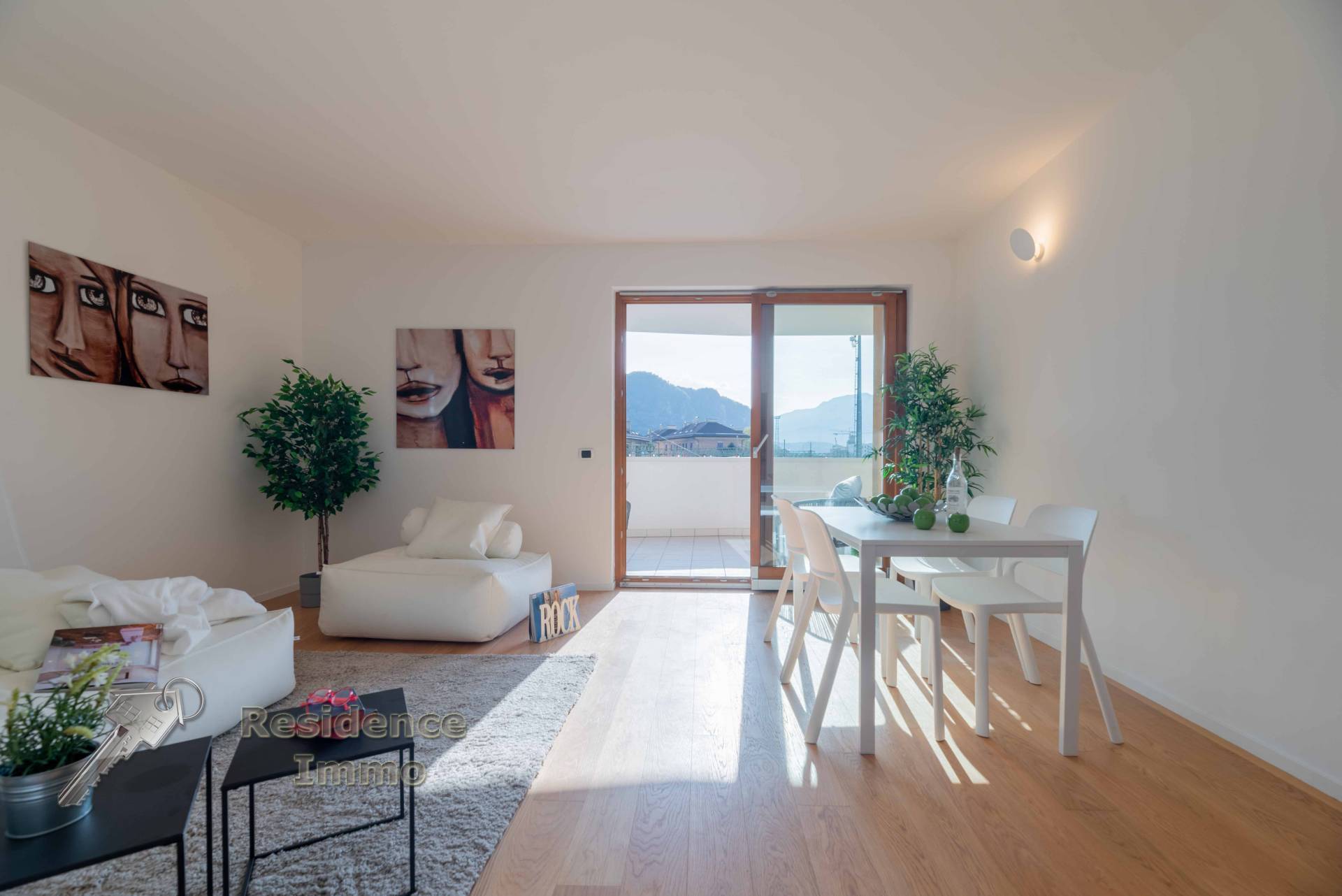 Appartamento in vendita a Bolzano - Bozen, Centro