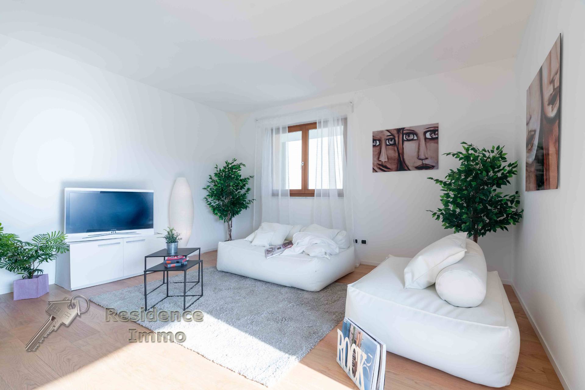 Appartamento in vendita a Bolzano - Bozen, Centro