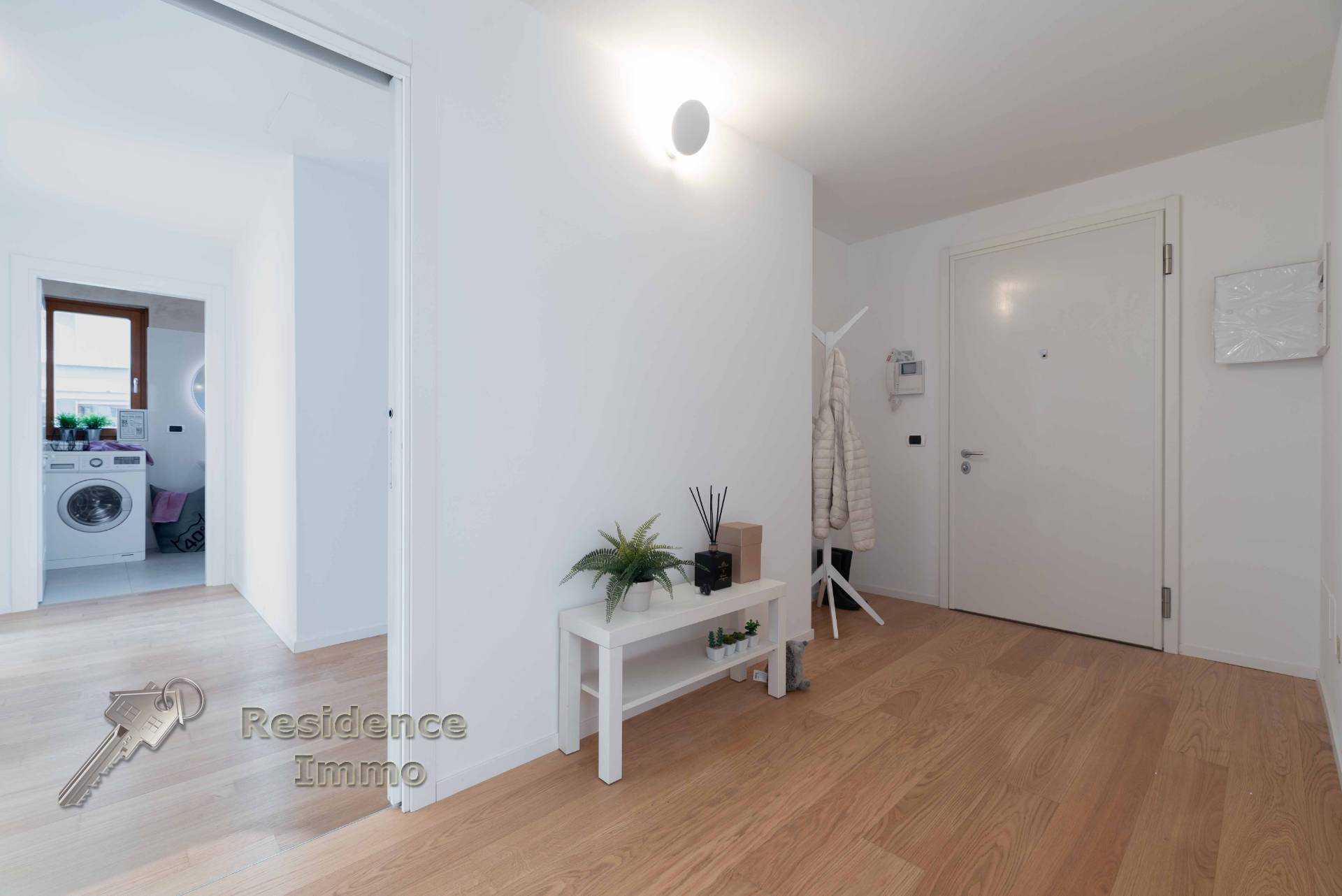 Appartamento in vendita a Bolzano - Bozen, Centro