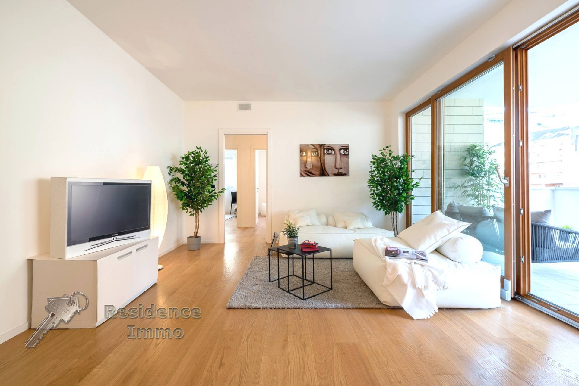 Appartamento in vendita a Bolzano - Bozen, Centro