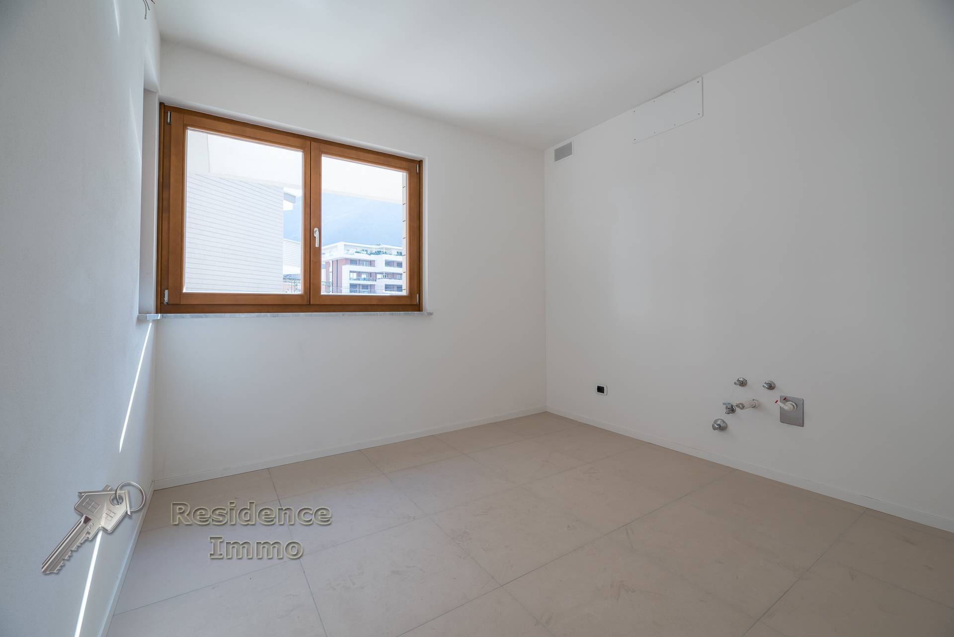 Appartamento in vendita a Bolzano - Bozen, Centro