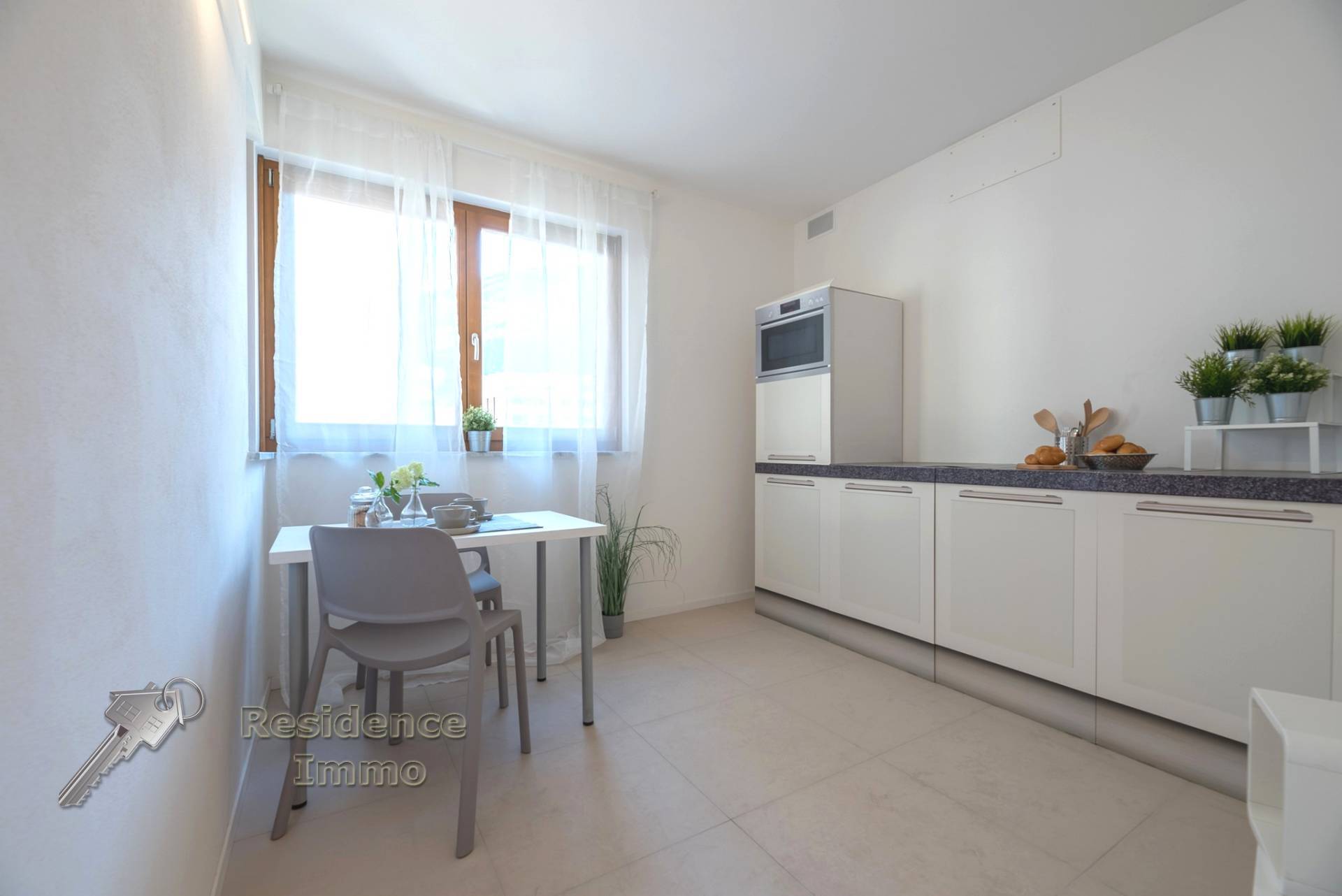 Appartamento in vendita a Bolzano - Bozen, Centro