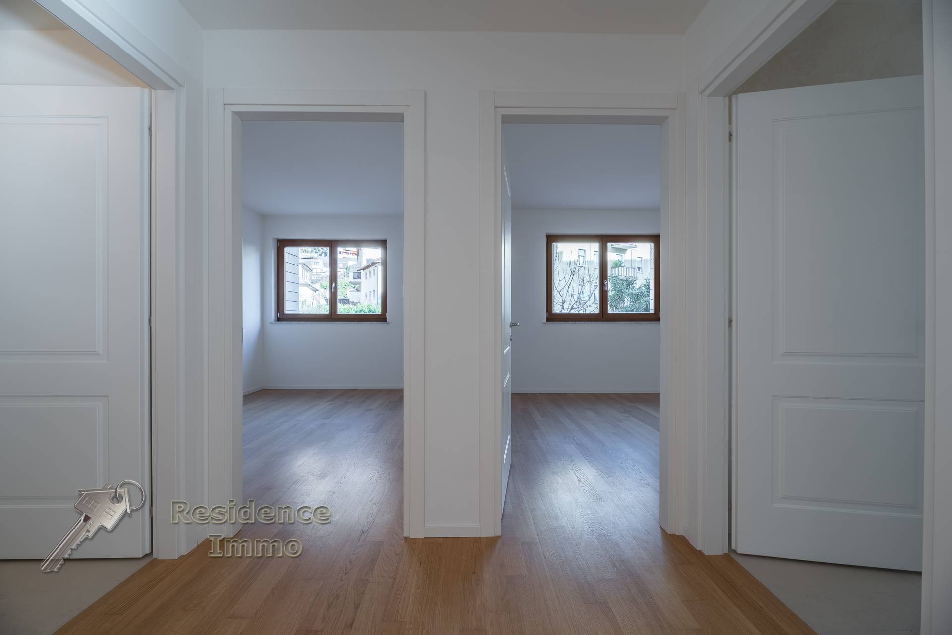 Appartamento in vendita a Bolzano - Bozen, Centro