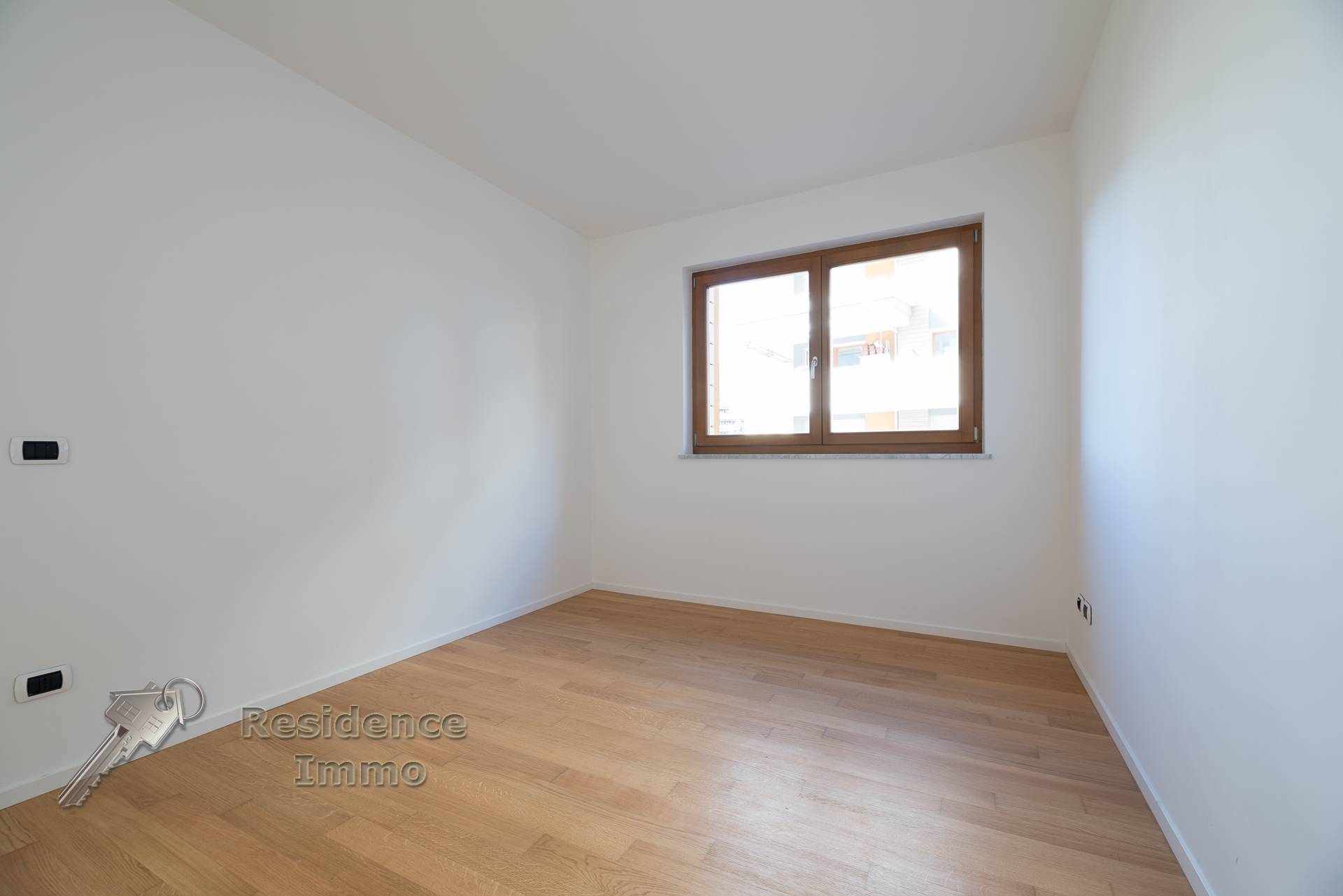 Appartamento in vendita a Bolzano - Bozen, Centro