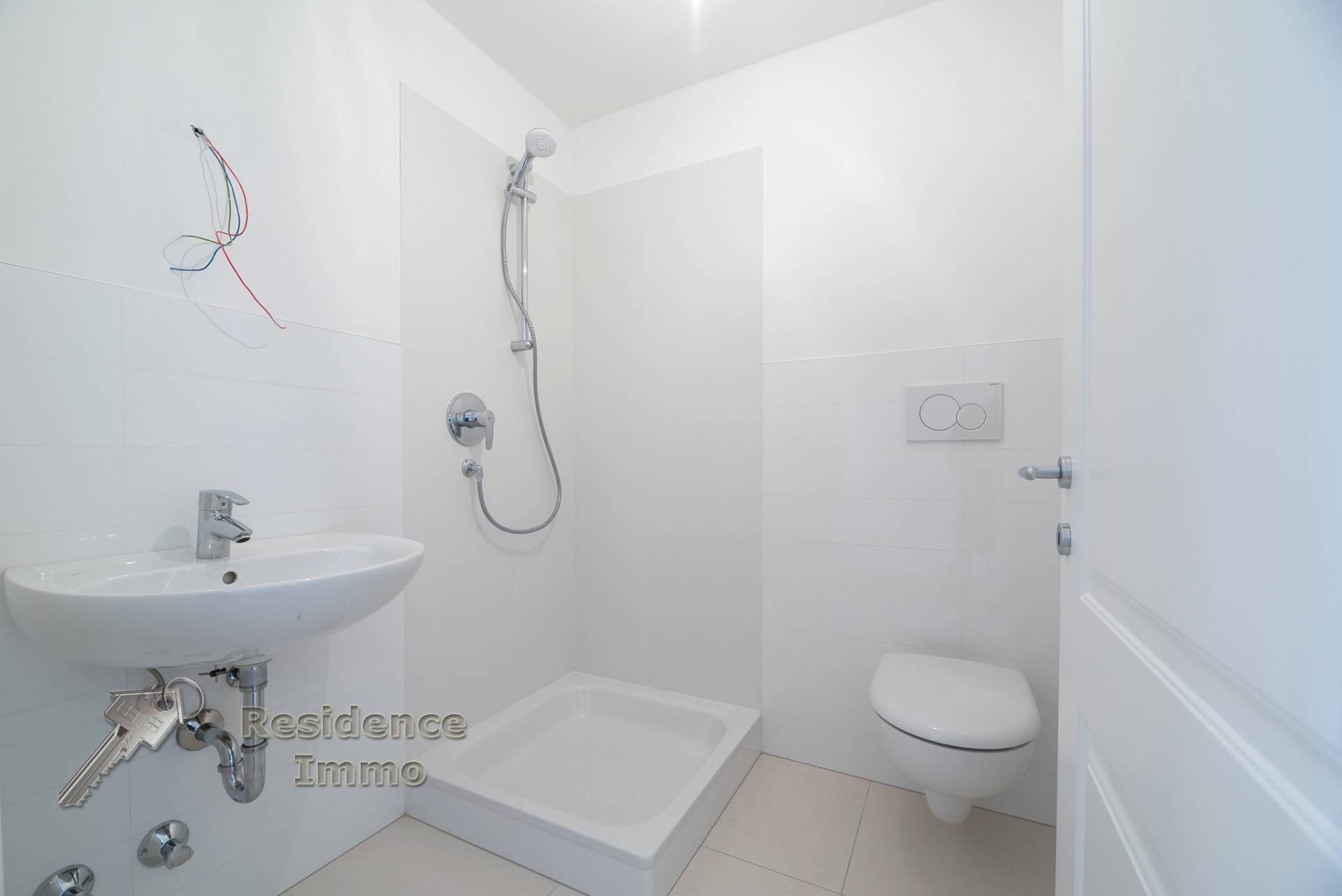 Appartamento in vendita a Bolzano - Bozen, Centro