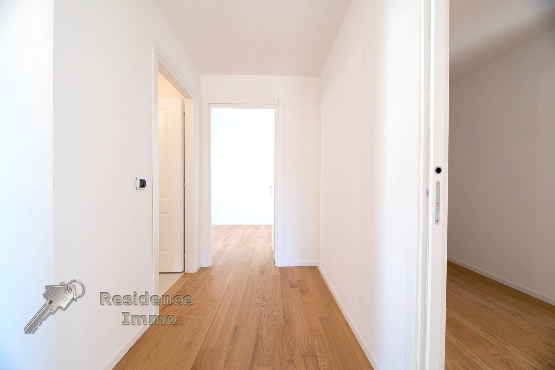 Appartamento in vendita a Bolzano - Bozen, Centro