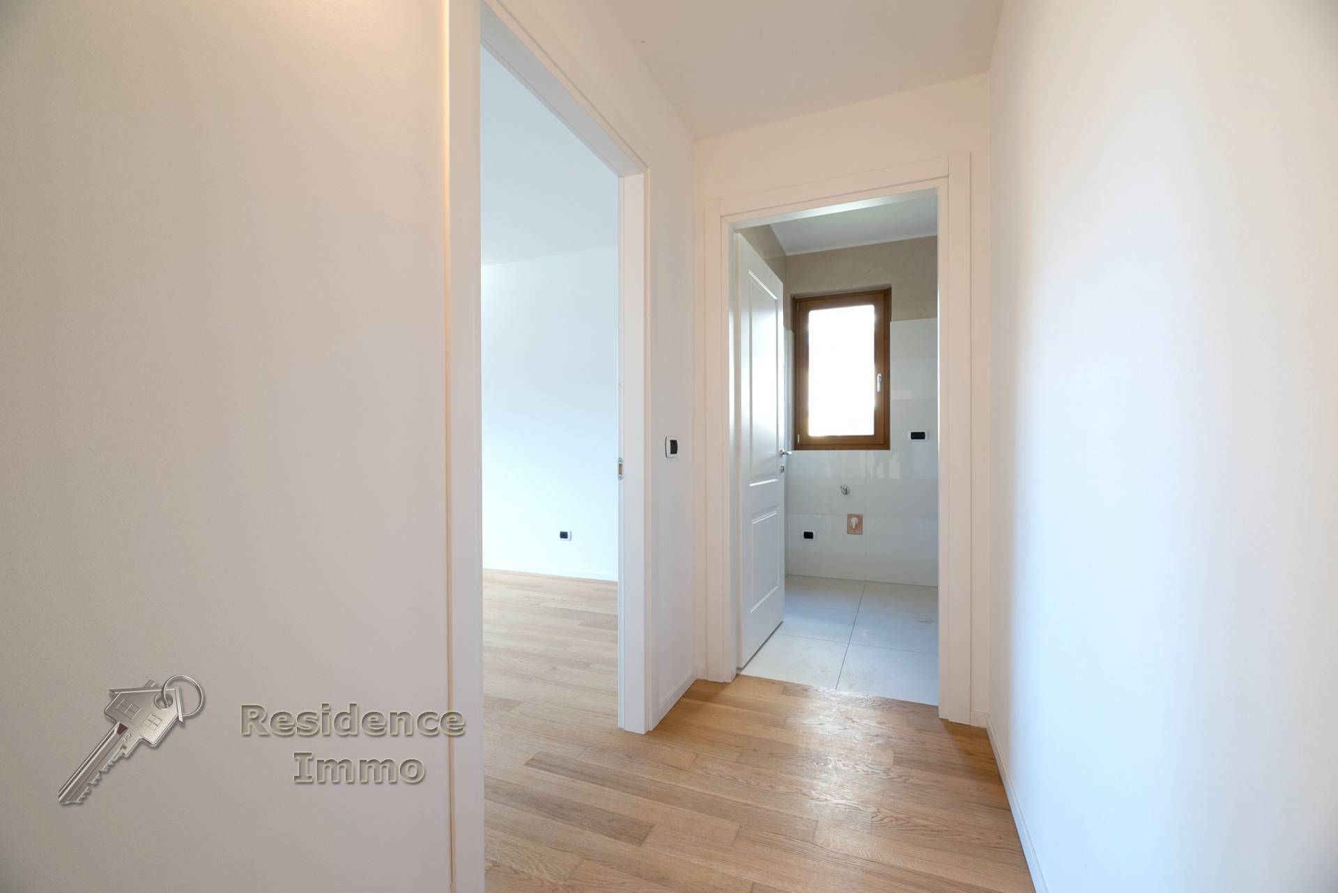 Appartamento in vendita a Bolzano - Bozen, Centro