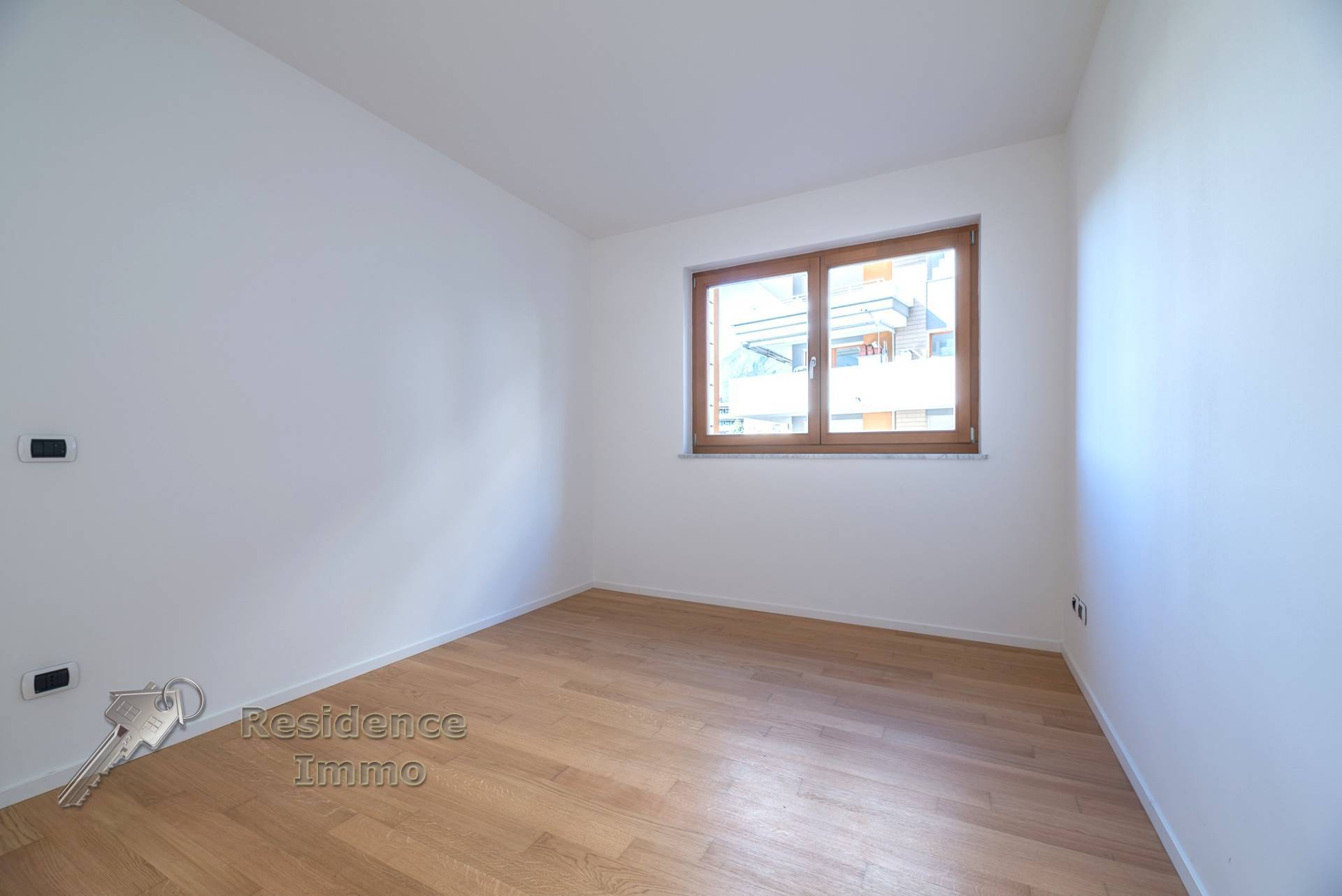 Appartamento in vendita a Bolzano - Bozen, Centro