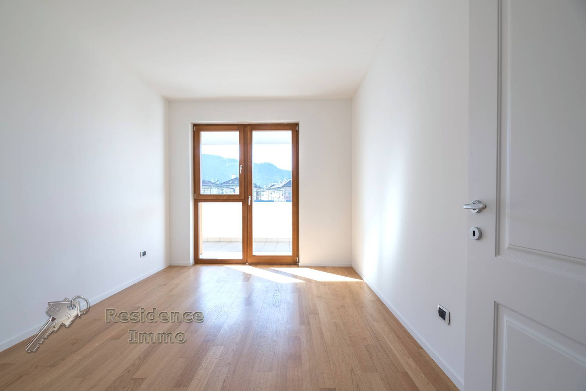 Appartamento in vendita a Bolzano - Bozen, Centro