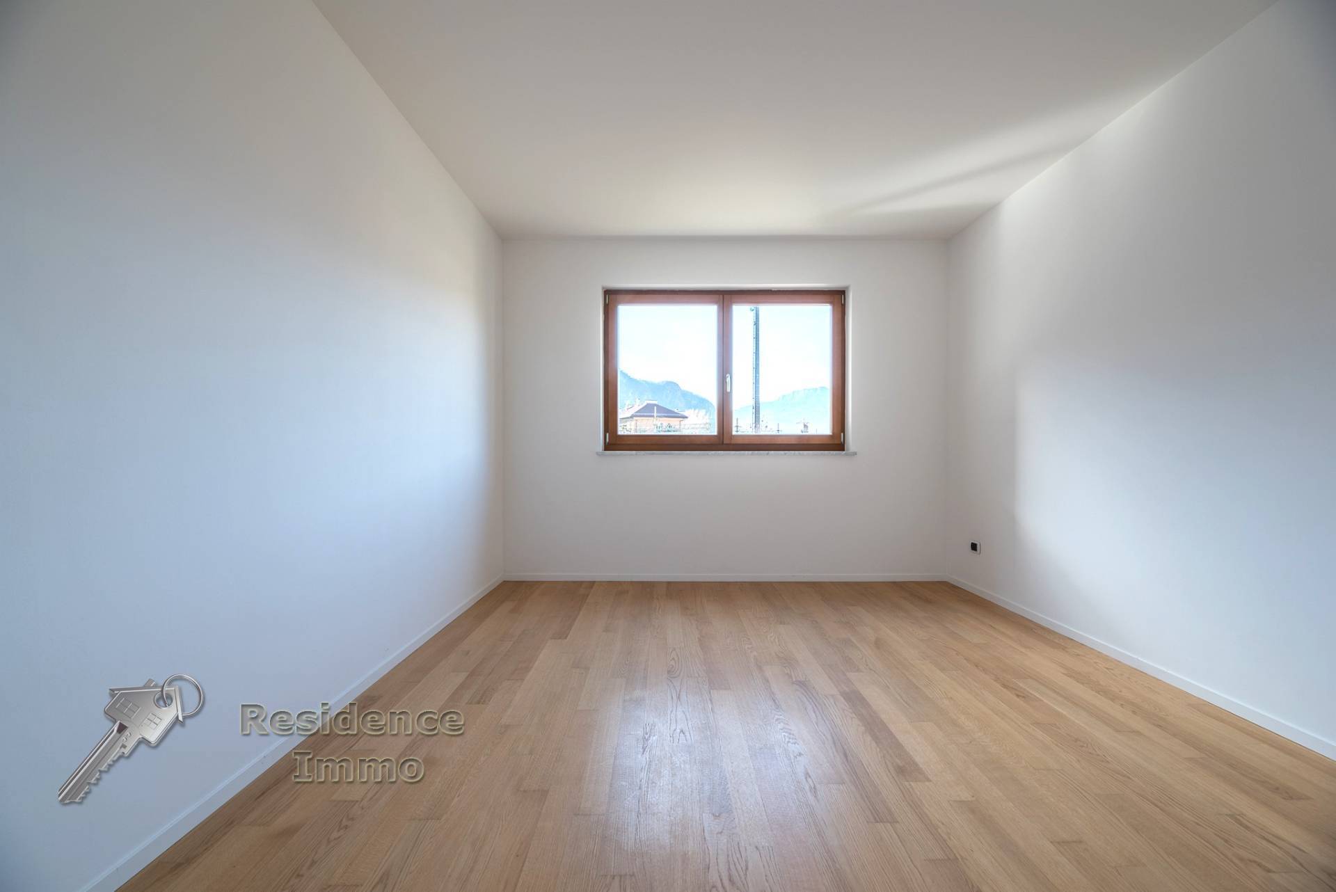 Appartamento in vendita a Bolzano - Bozen, Centro