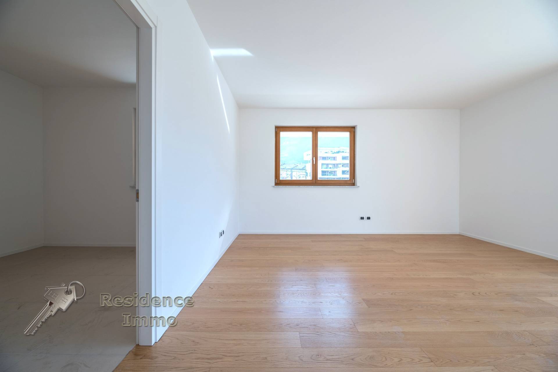 Appartamento in vendita a Bolzano - Bozen, Centro